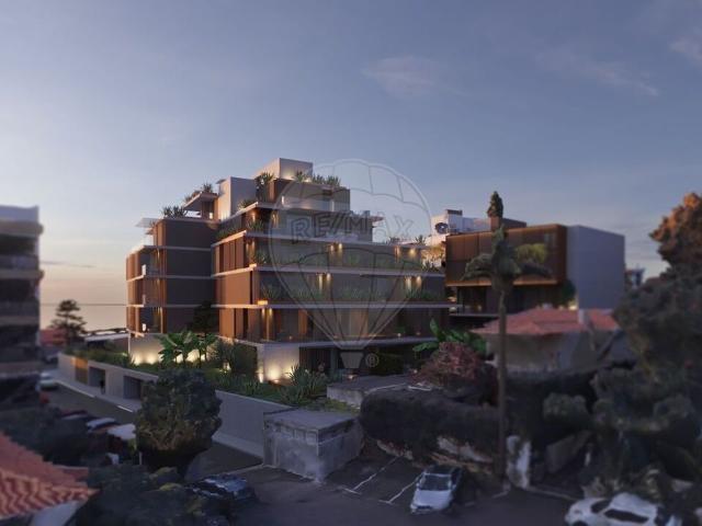 Prédio venda em Funchal, Ilha Da Madeira