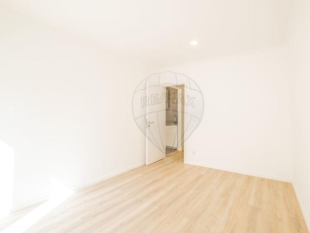 Apartamento venda em Santa Maria Maior, Lisboa