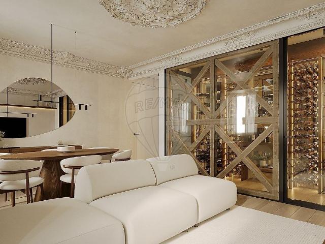 Apartamento venda em Lisboa