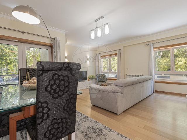 Apartamento venda em Parque das Nações, Lisboa