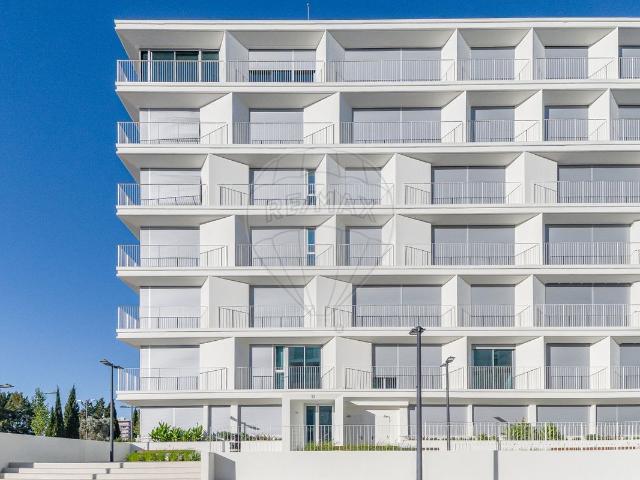 Apartamento venda em Lisboa