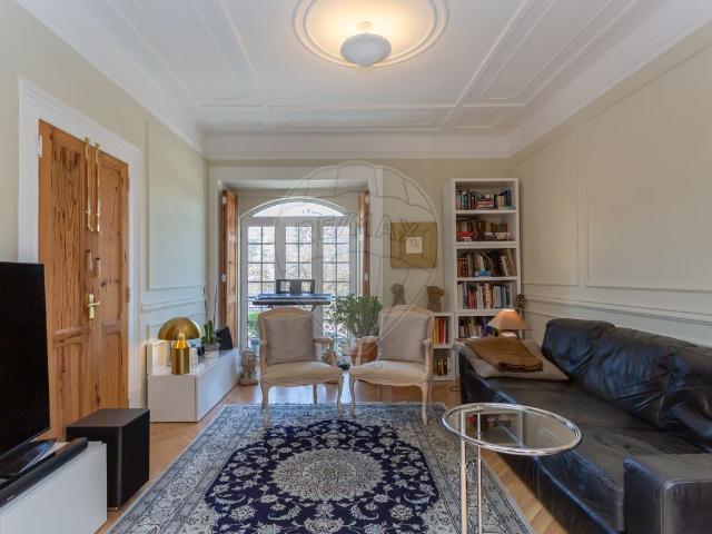 Apartamento venda em Lisboa