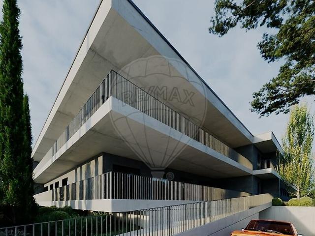 Apartamento venda em Lodares, Lousada