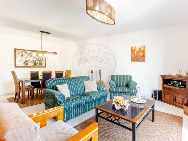 Apartamento venda em Casas Leirias, Loulé