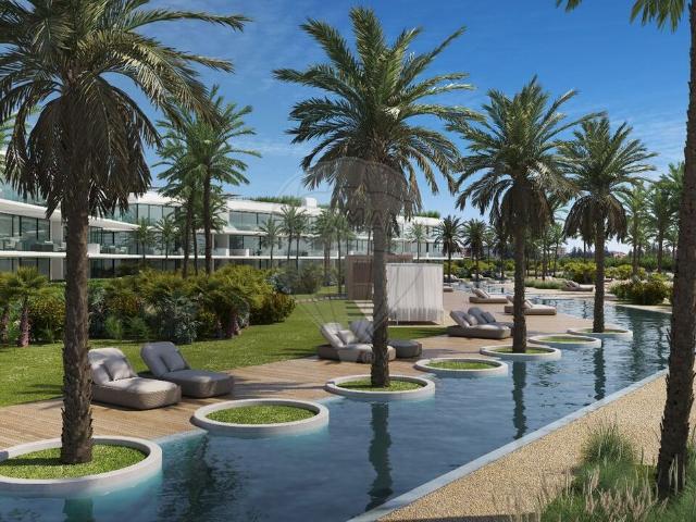 Apartamento venda em Loulé, Faro