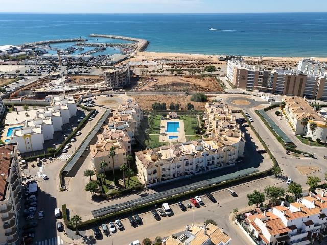 Apartamento venda em Loulé, Faro