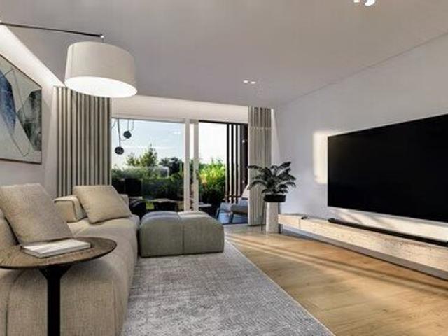 Apartamento venda em Santiago Dos Velhos, Lisboa