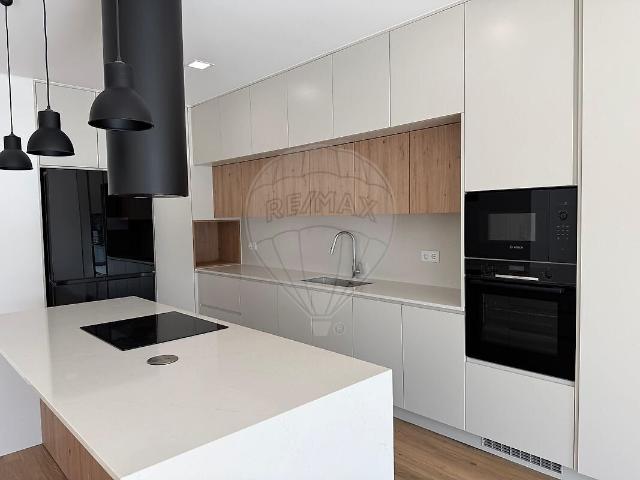 Apartamento venda em Lourinhã
