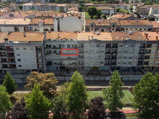 Apartamento venda em Lousã, Coimbra