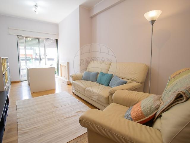 Apartamento venda em Lousã, Coimbra