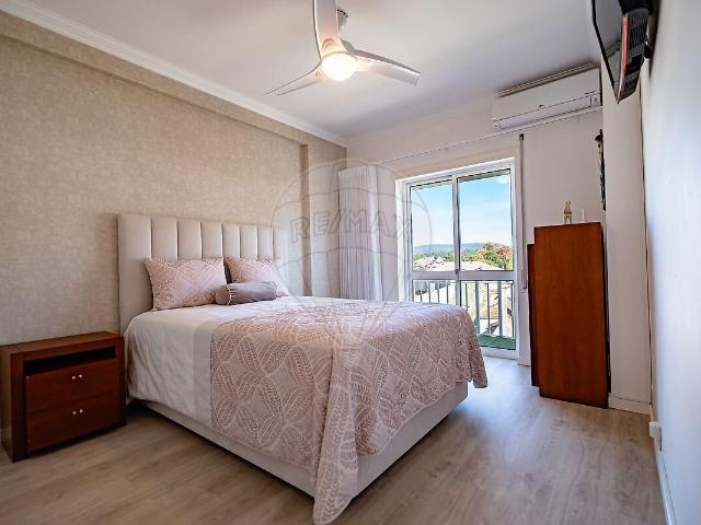 Apartamento venda em Lousã