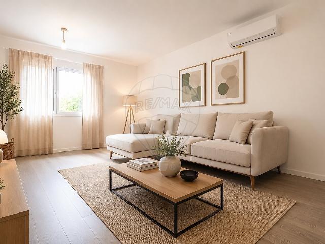 Apartamento venda em Lousã