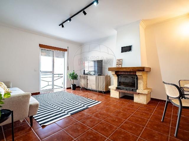 Apartamento venda em Vilarinho, Lousã