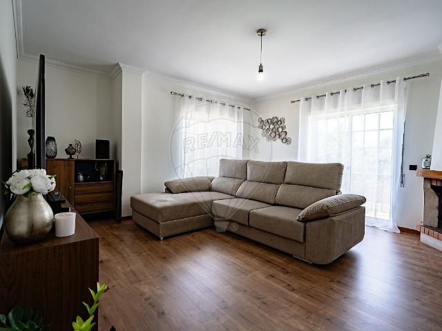 Apartamento venda em Lousã