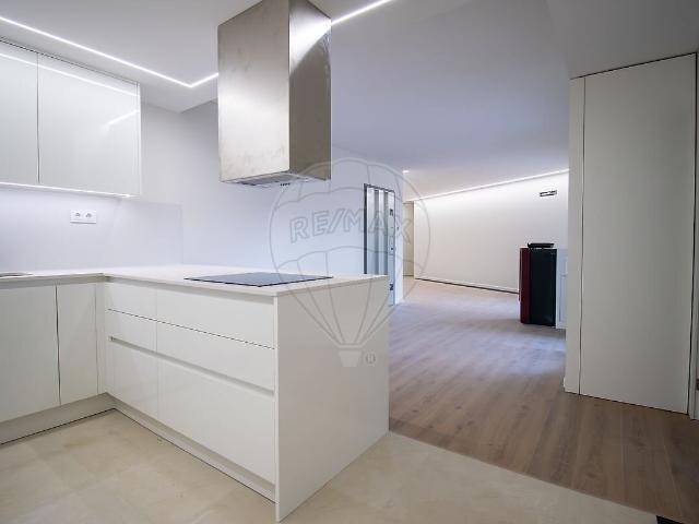 Apartamento venda em Vilarinho, Lousã