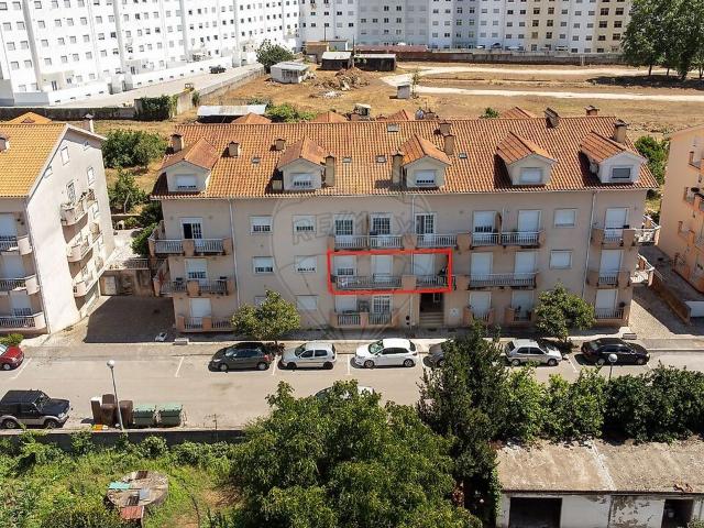 Apartamento venda em Lousã
