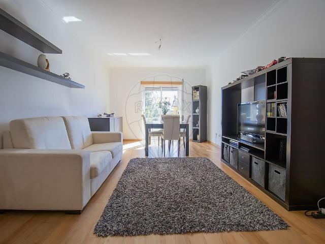 Apartamento venda em Vilarinho, Lousã