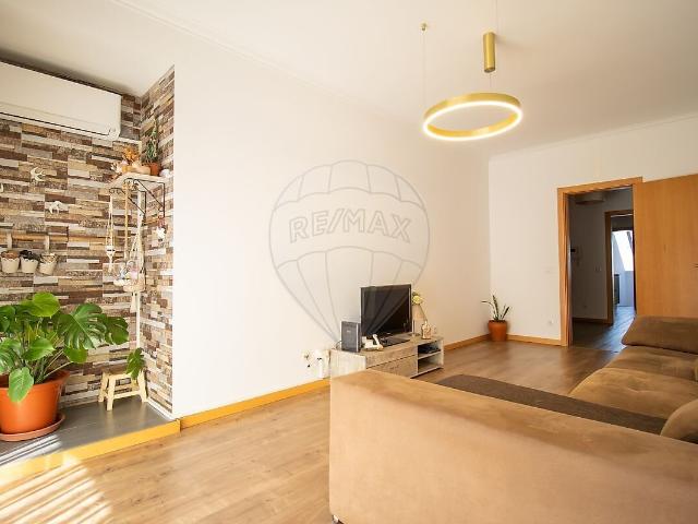 Apartamento venda em Vilarinho, Lousã