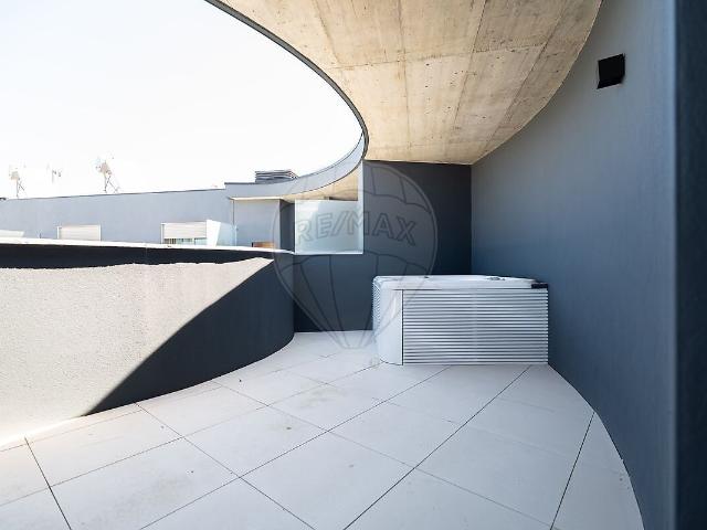 Apartamento venda em Vilarinho, Lousã