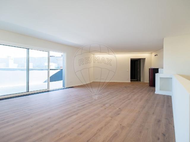 Apartamento venda em Vilarinho, Lousã
