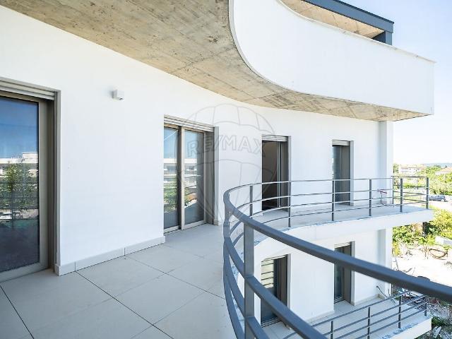 Apartamento venda em Vilarinho, Lousã