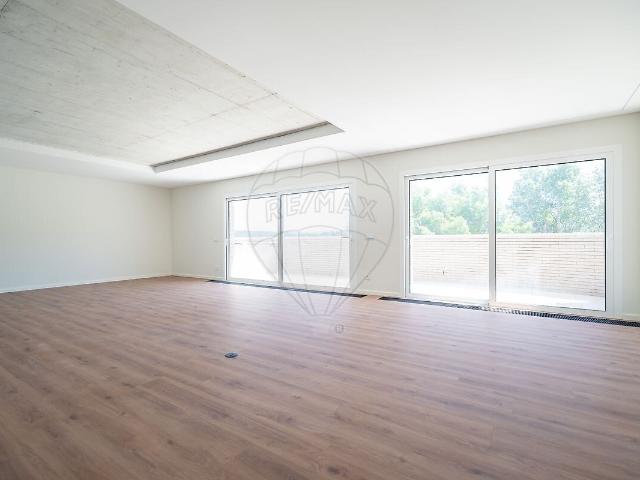 Apartamento venda em Vilarinho, Lousã