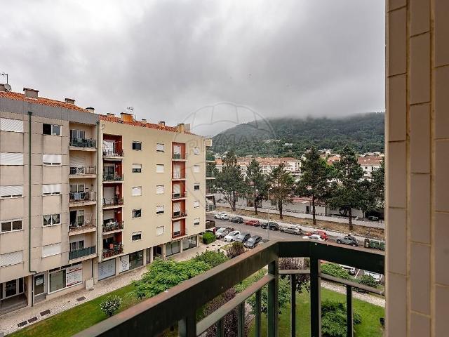 Apartamento venda em Lousã