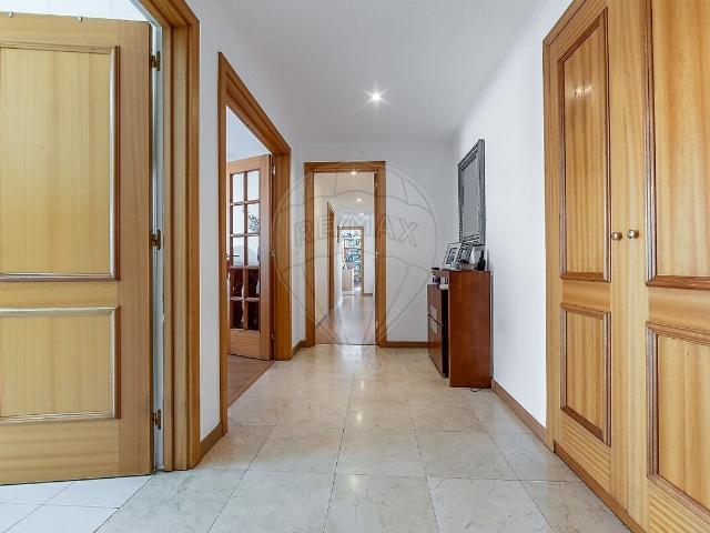 Apartamento venda em Alta de Lisboa, Lisboa