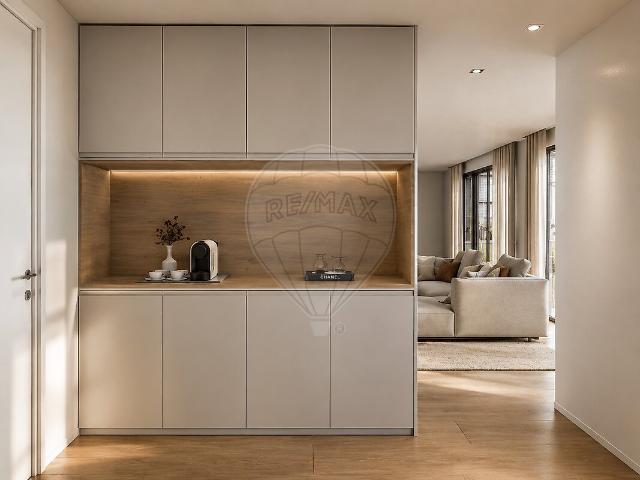 Apartamento venda em Madalena, Vila Nova de Gaia
