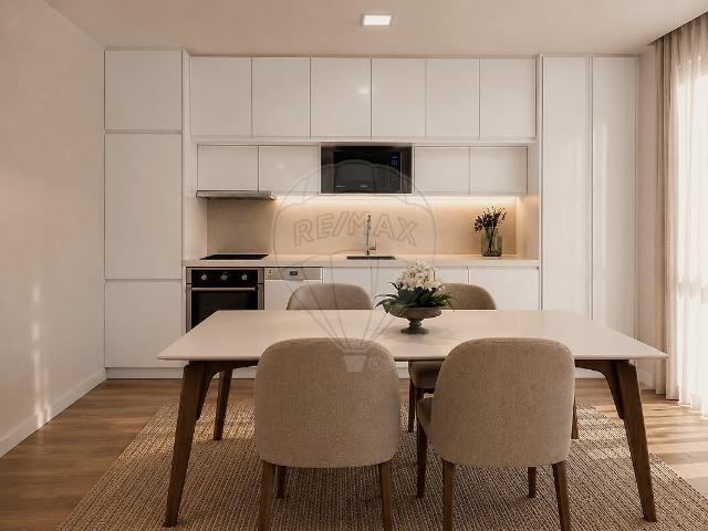 Apartamento venda em Madalena, Vila Nova de Gaia