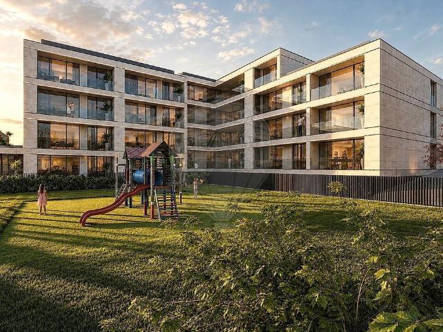 Apartamento venda em Madalena, Vila Nova de Gaia