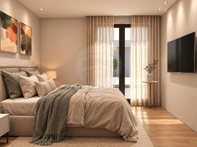 Apartamento venda em Madalena, Vila Nova de Gaia