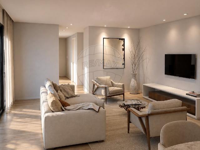 Apartamento venda em Madalena, Vila Nova de Gaia