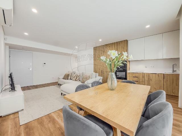 Apartamento venda em Madalena, Vila Nova de Gaia