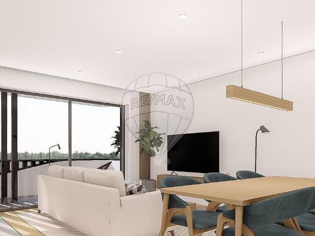 Apartamento venda em Madalena, Vila Nova de Gaia
