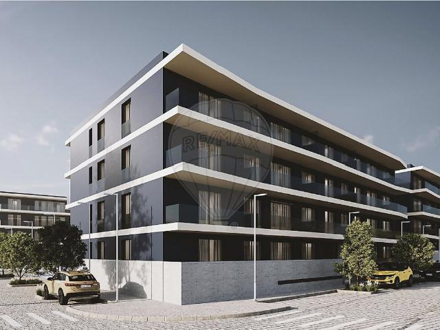 Apartamento venda em Madalena, Vila Nova de Gaia