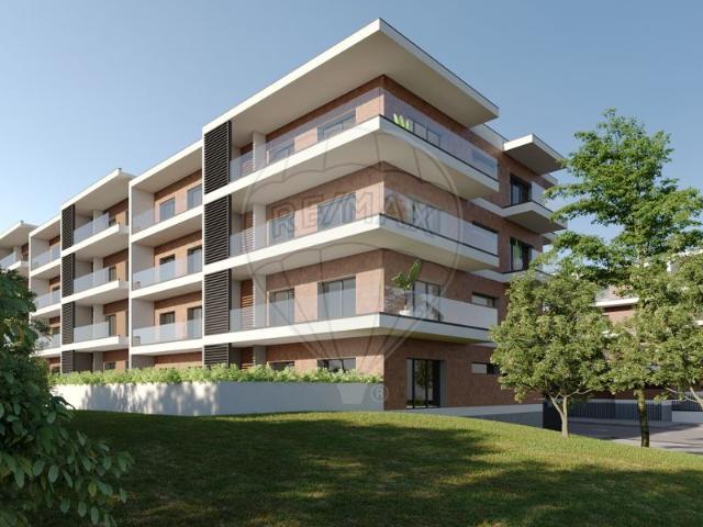 Apartamento venda em Gonçalvinhos, Mafra