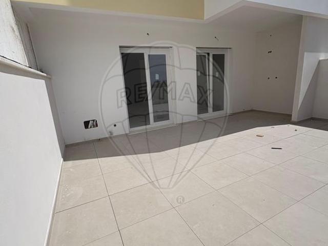 Apartamento venda em Mafra, Lisboa