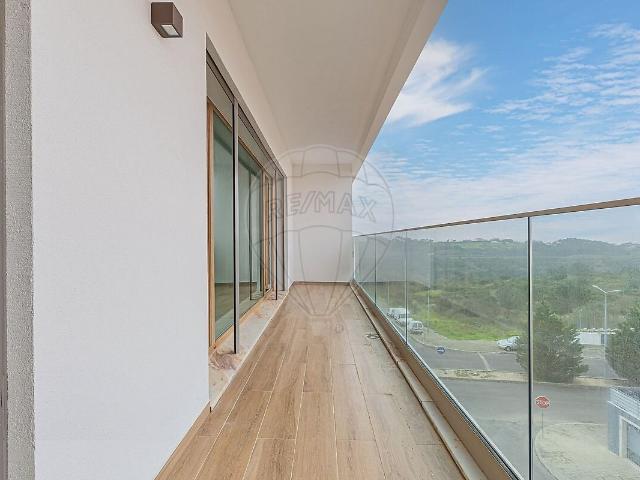Apartamento venda em Quinta das Pevides, Mafra
