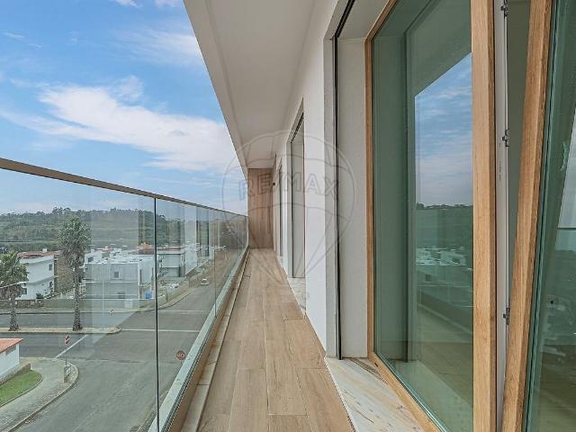 Apartamento venda em Quinta das Pevides, Mafra