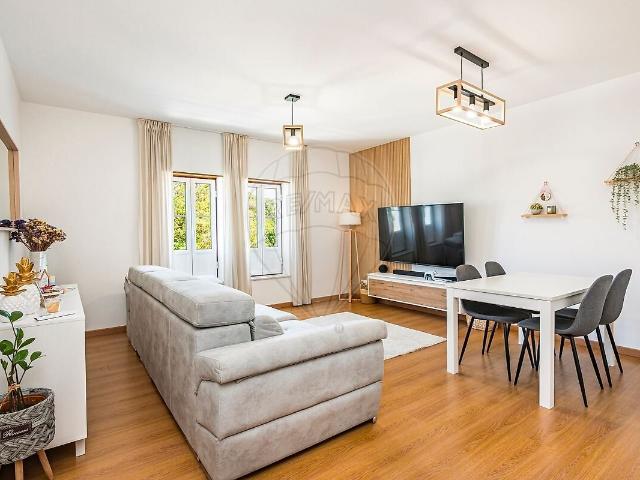Apartamento venda em Vila Académica, Évora