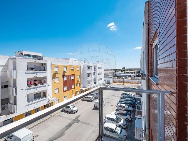 Apartamento venda em Horta do Bispo, Évora