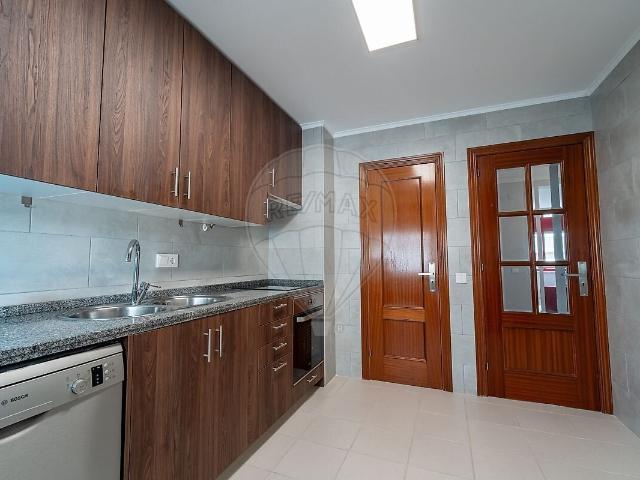 Apartamento venda em Horta do Bispo, Évora