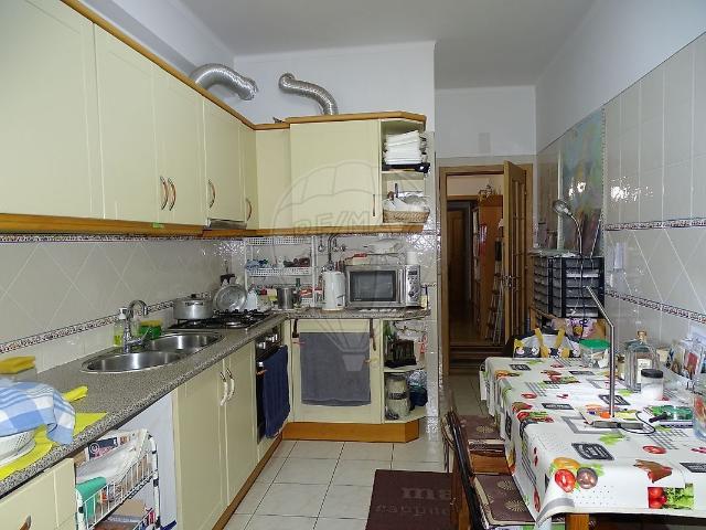 Apartamento venda em Mangualde, Mesquitela e Cunha Alta, Mangualde