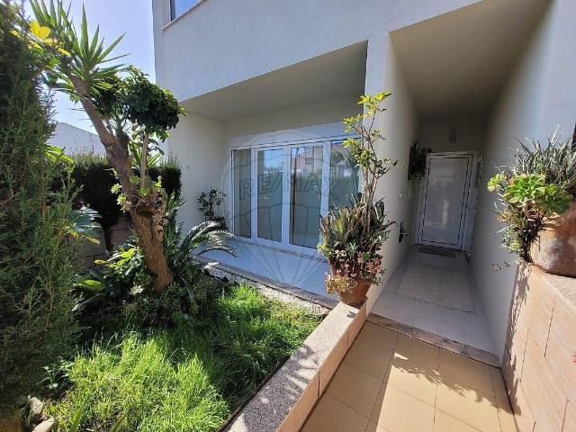 Apartamento venda em Manhente, Barcelos