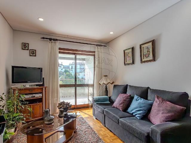 Apartamento venda em Rio de Galinhas, Marco