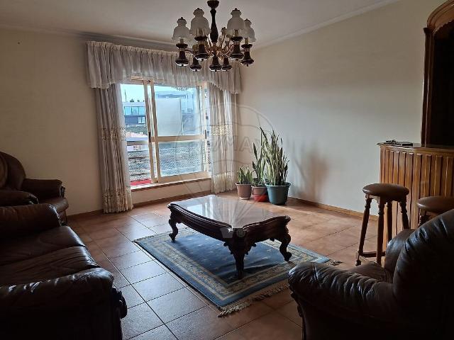 Apartamento venda em Rio de Galinhas, Marco
