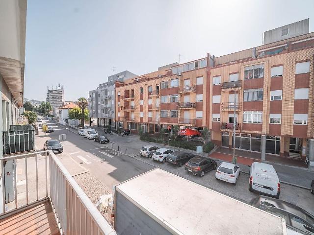 Apartamento venda em Margaride (Santa Eulália), Várzea, Lagares, Varziela e Moure, Felgueiras