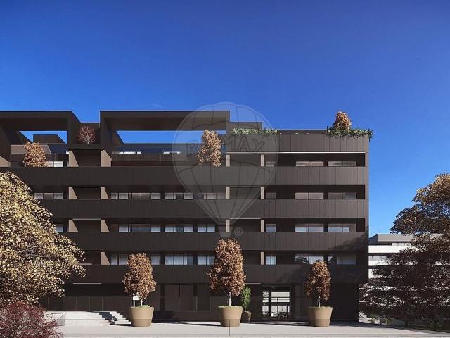 Apartamento venda em Margaride (Santa Eulália), Várzea, Lagares, Varziela e Moure, Felgueiras