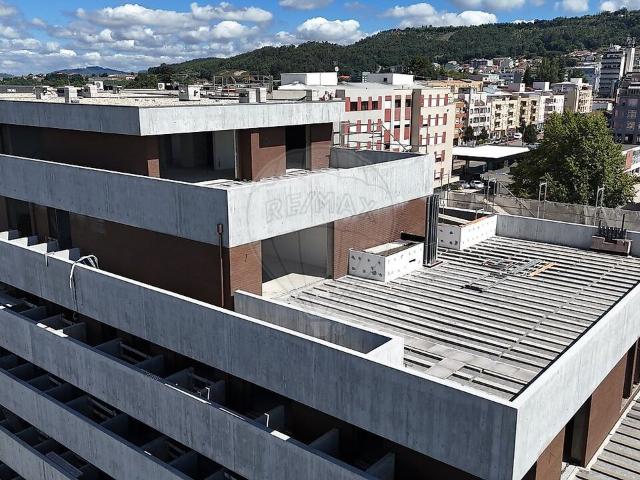 Apartamento venda em Margaride (Santa Eulália), Várzea, Lagares, Varziela e Moure, Felgueiras